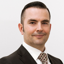 Christian Maier
