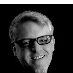 Ralph Friedewald