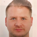 Florian Schamberger