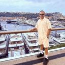 Kushal Mehta