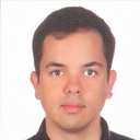 Mehmet Ali Sasmaz