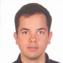 Mehmet Ali Sasmaz