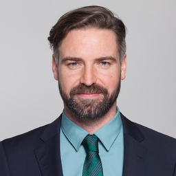 Heiko Holzweißig