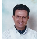 Dr. Walter Wille-Kollmar