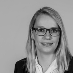 Tina Engelmann