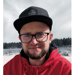 Patrick Kieser