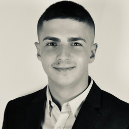 Adriano Garau
