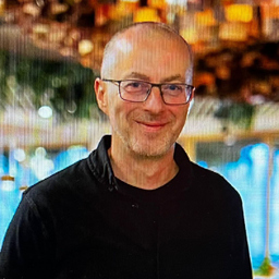 Heiko Gröschel