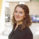 Katharina Dröge