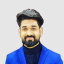 Vaibhav Kamble