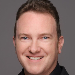 Wolfgang Sterr