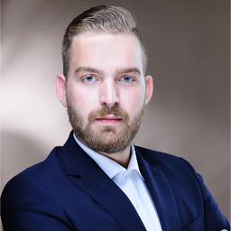 Jan Niklas Wieland