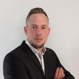 Björn Becker 