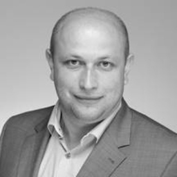 Dr. Aleksandar Zeradjanin