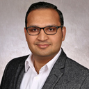 Dr. Amit Kawalia