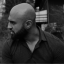 Benjamin Yahyaei