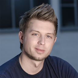 Thomas Schmid