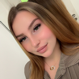 Lisa Burmeister