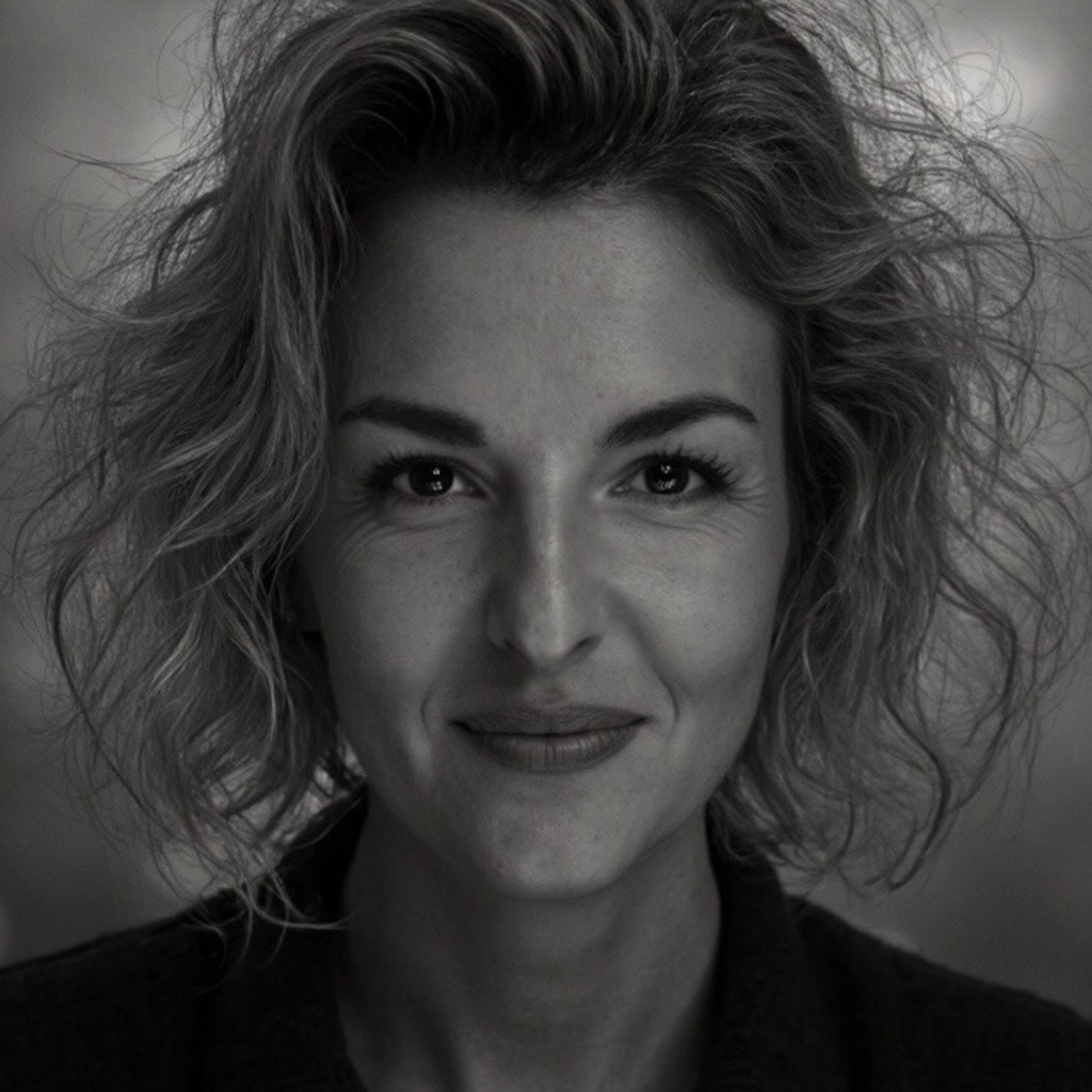 Ines Bäumler Stv. Bereichsleitung Recht Münchner Wohnen GmbH XING