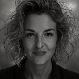 Ines Bäumler