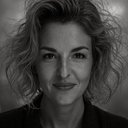Ines Bäumler