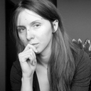 Julie Yegortseva