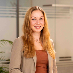 Lena Schröder