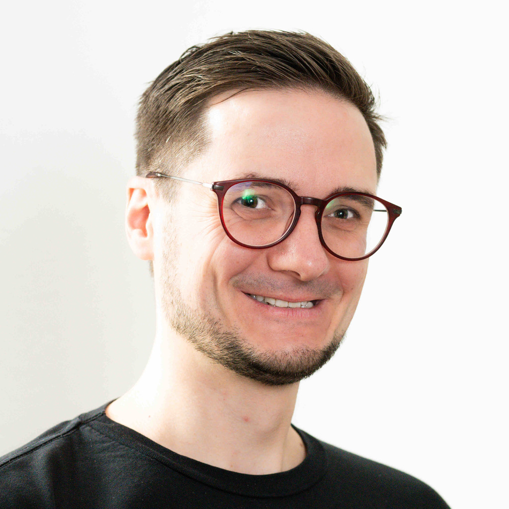 Andreas Siegel in der Personensuche von Das Telefonbuch