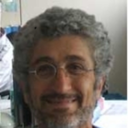 Öztek Gürpinar