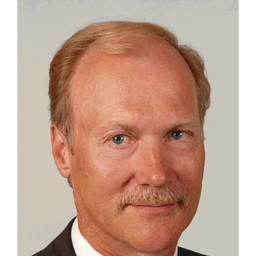Gerhard Nömayr