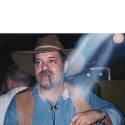 Dieter Flechtner