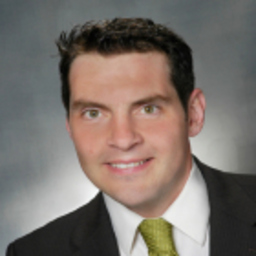 Rafael Eyrich-Jassmann
