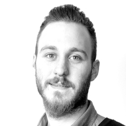 Benedikt Muhr