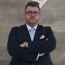 Philipp Elflein's profile picture