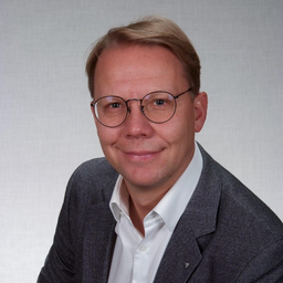 Markus Weiss-Moser