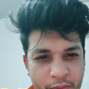 Gaurav Dutt Sharma