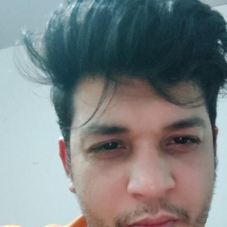 Gaurav Dutt Sharma