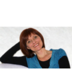 Petra Hehle-Schipke