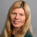 Daniela Berlemann