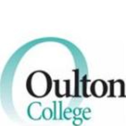 Oulton College