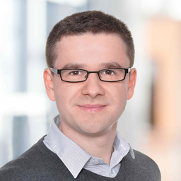 Eugeni Ostapko