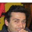 Джемал Тавадзе