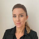 Betina Pötzelsberger