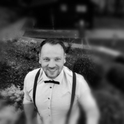 Christian Czernickiewitz