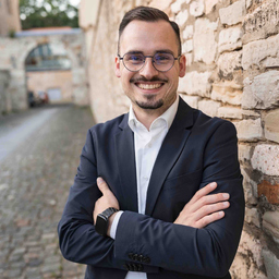 Florian Will