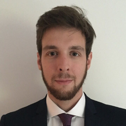 Mathias Prucha