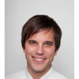 Christian Spruner von Mertz