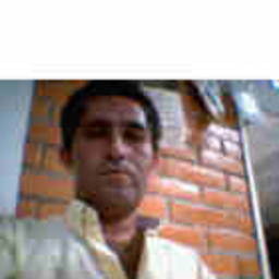 Wilson Jaramillo
