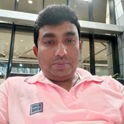 SUMIT DIXIT