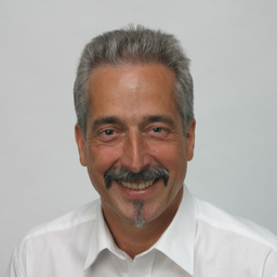 Uwe Ender